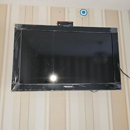 Comfortable Short Stay In Дублин Экстерьер фото
