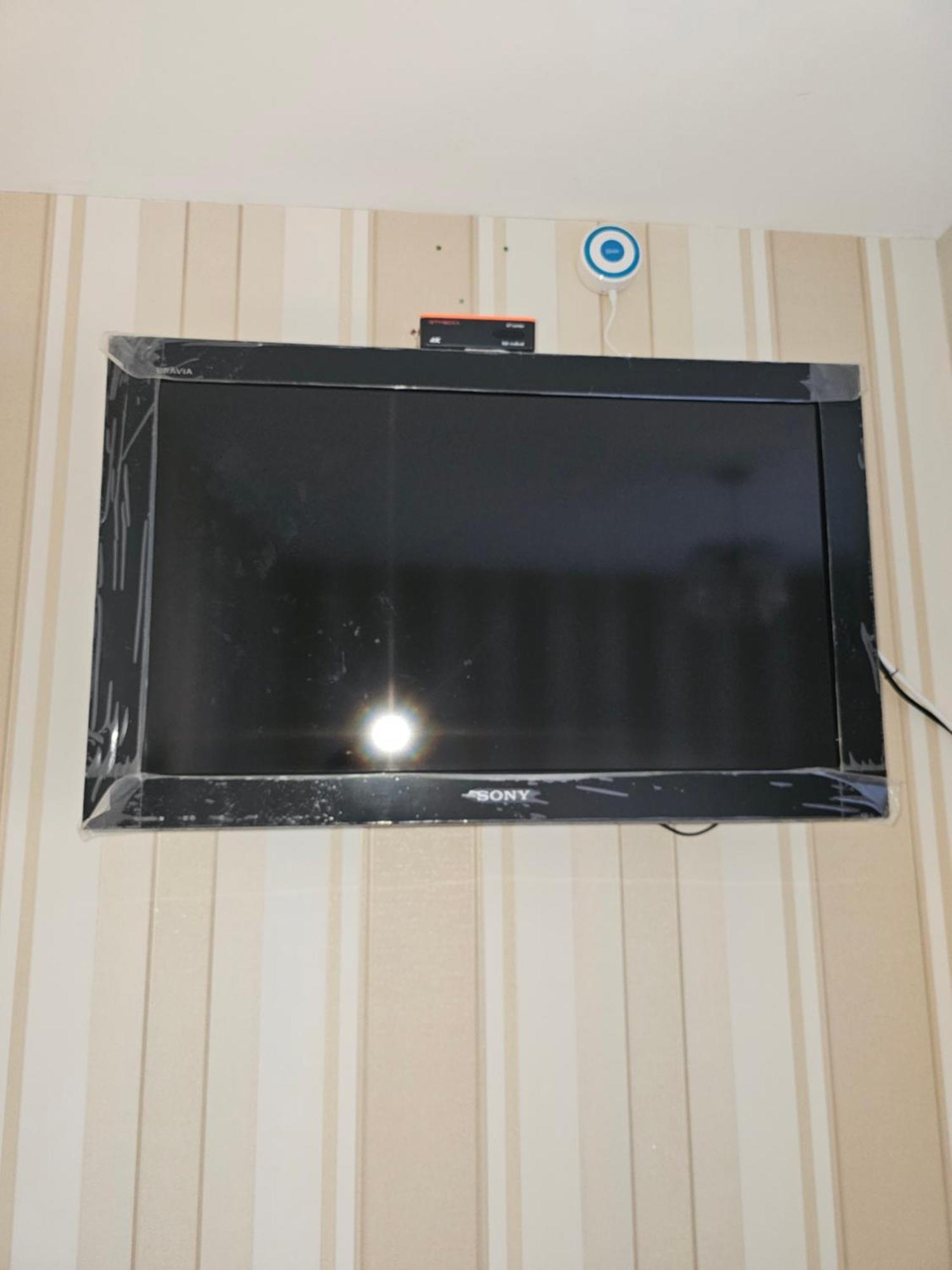 Comfortable Short Stay In Дублин Экстерьер фото